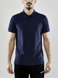1910745-390000_CORE Blend Polo Shirt M_Closeup1.jpg